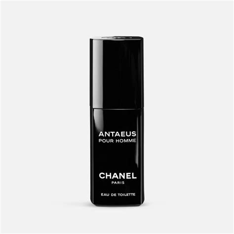 buy chanel antaeus online|chanel antaeus boots.